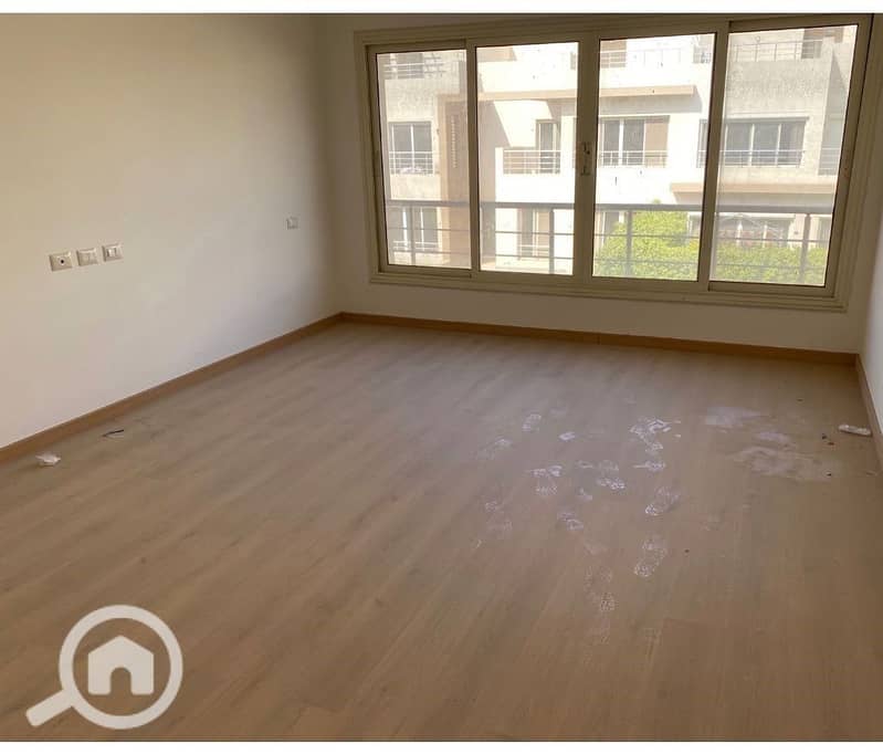 3 WhatsApp Image 2025-10-08 at 2.49. 10 PM (2). jpeg