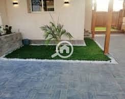 5 WhatsApp Image 2025-10-08 at 2.49. 11 PM (1). jpeg