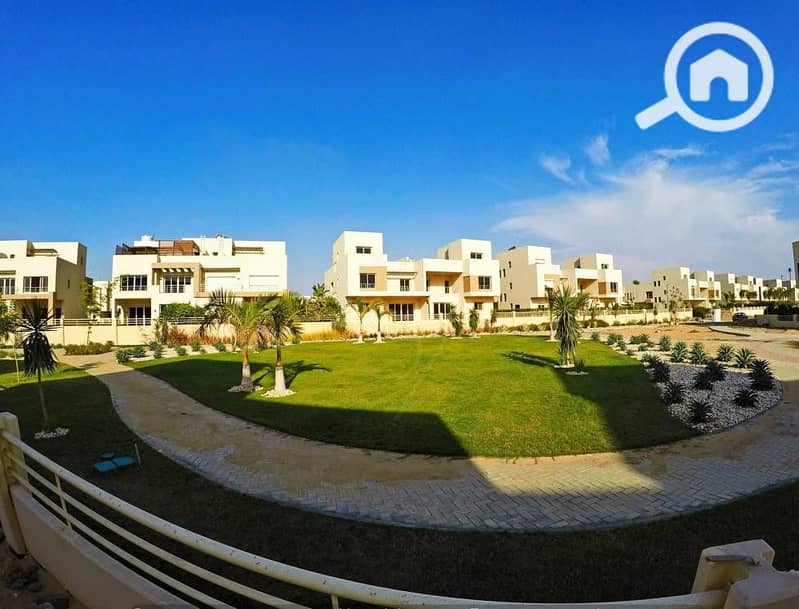 6 WhatsApp Image 2025-10-08 at 2.49. 11 PM (2). jpeg