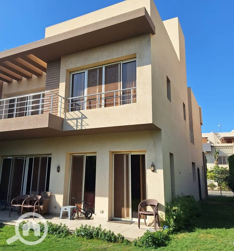 8 WhatsApp Image 2025-10-08 at 2.49. 12 PM (3). jpeg