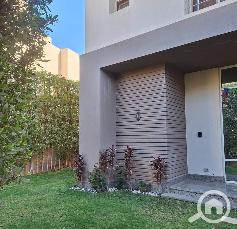 9 WhatsApp Image 2025-10-08 at 2.49. 14 PM (1). jpeg