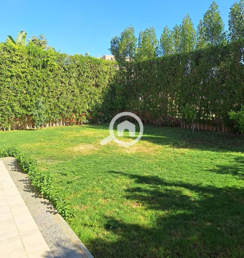 10 WhatsApp Image 2025-10-08 at 2.49. 14 PM. jpeg