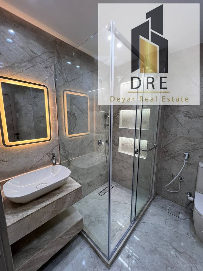 2 0c0f5494-ac00-438f-bacf-7124747a2a7b. jpg