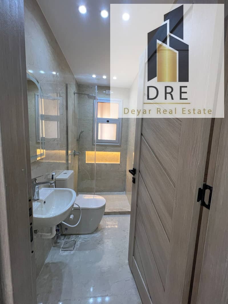 3 479f2c23-3af4-47d5-b250-d775a182b532. jpg