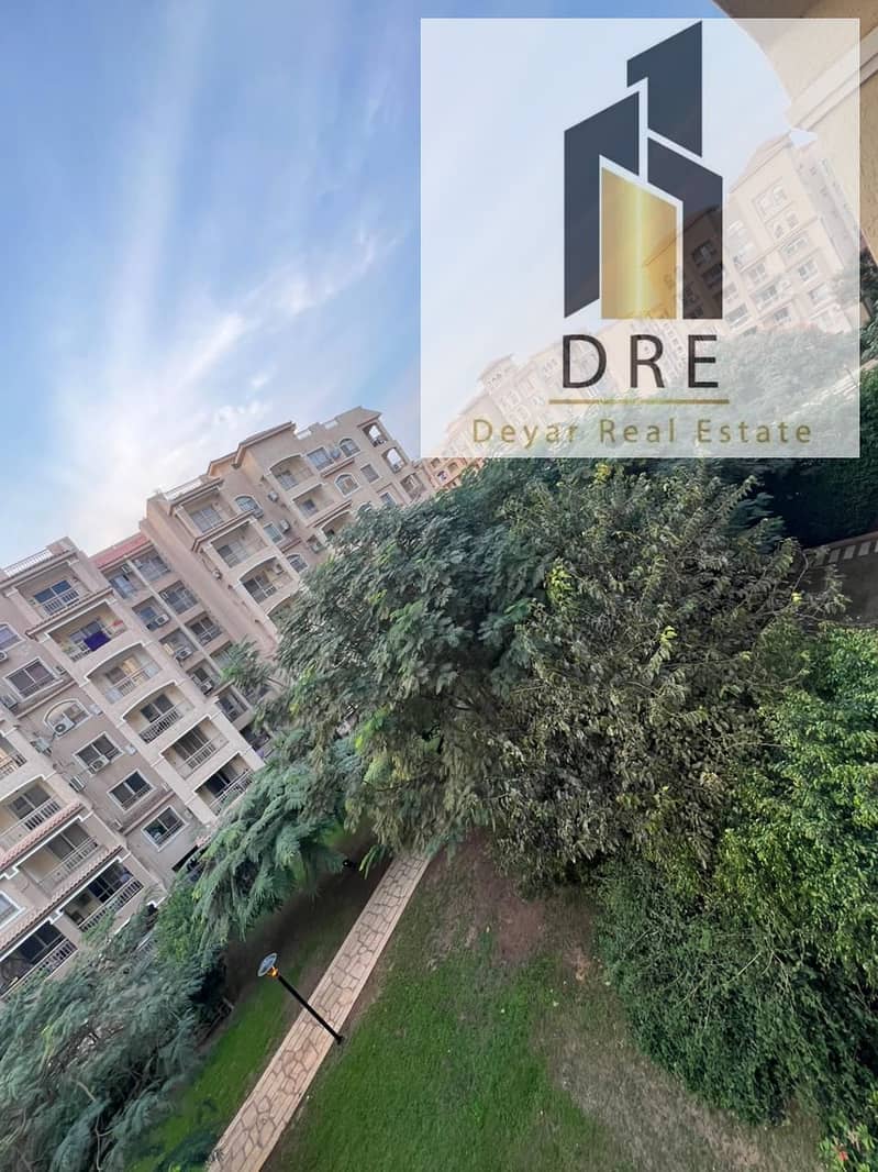 4 b94136a4-2cb4-4e37-8770-bcc8e78dcbdc. jpg