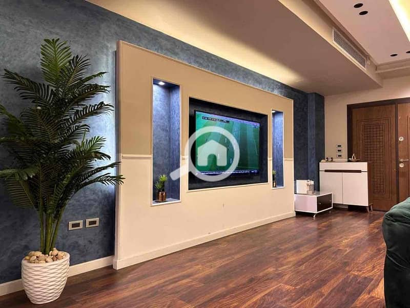 3 edde8552-95c4-4c8f-a254-33431b7e8e34. jpg