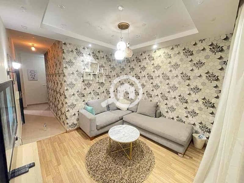 2 e6fc550d-1ae9-4275-bb8e-fed2b8c17b68. jpg