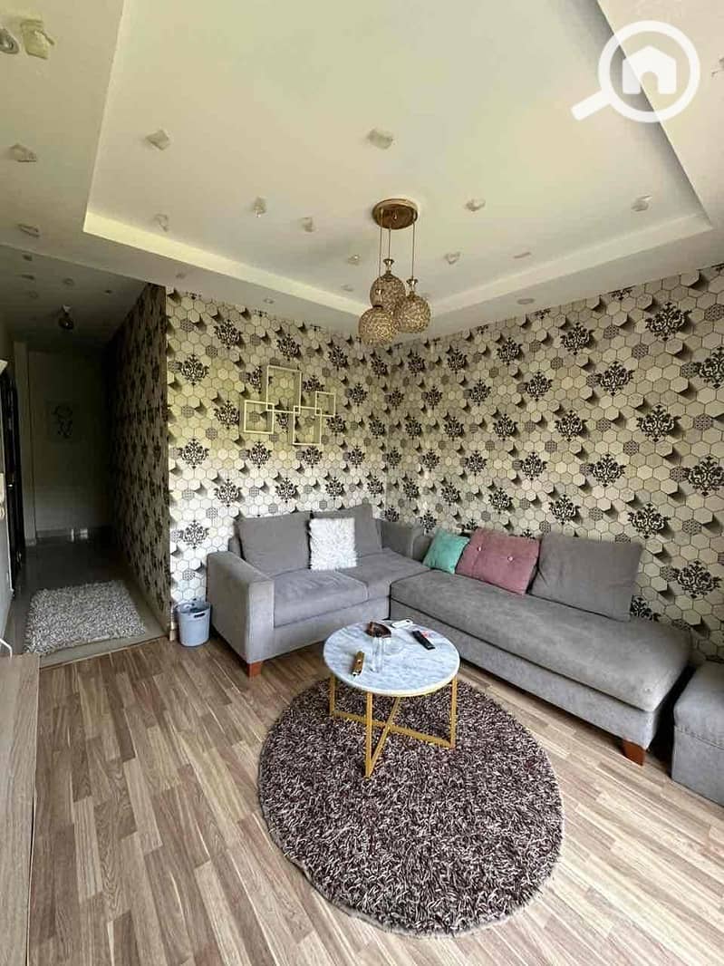 3 d37a78dd-7c78-4e0a-96f7-a1db29f72194. jpg