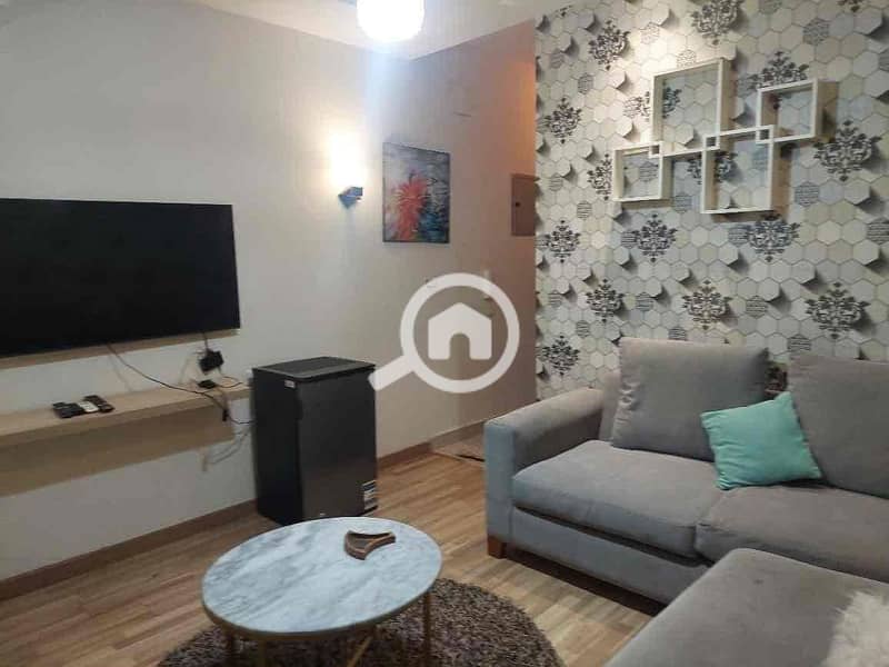 7 e673f91f-b65d-48be-acde-210bb030fe92. jpg