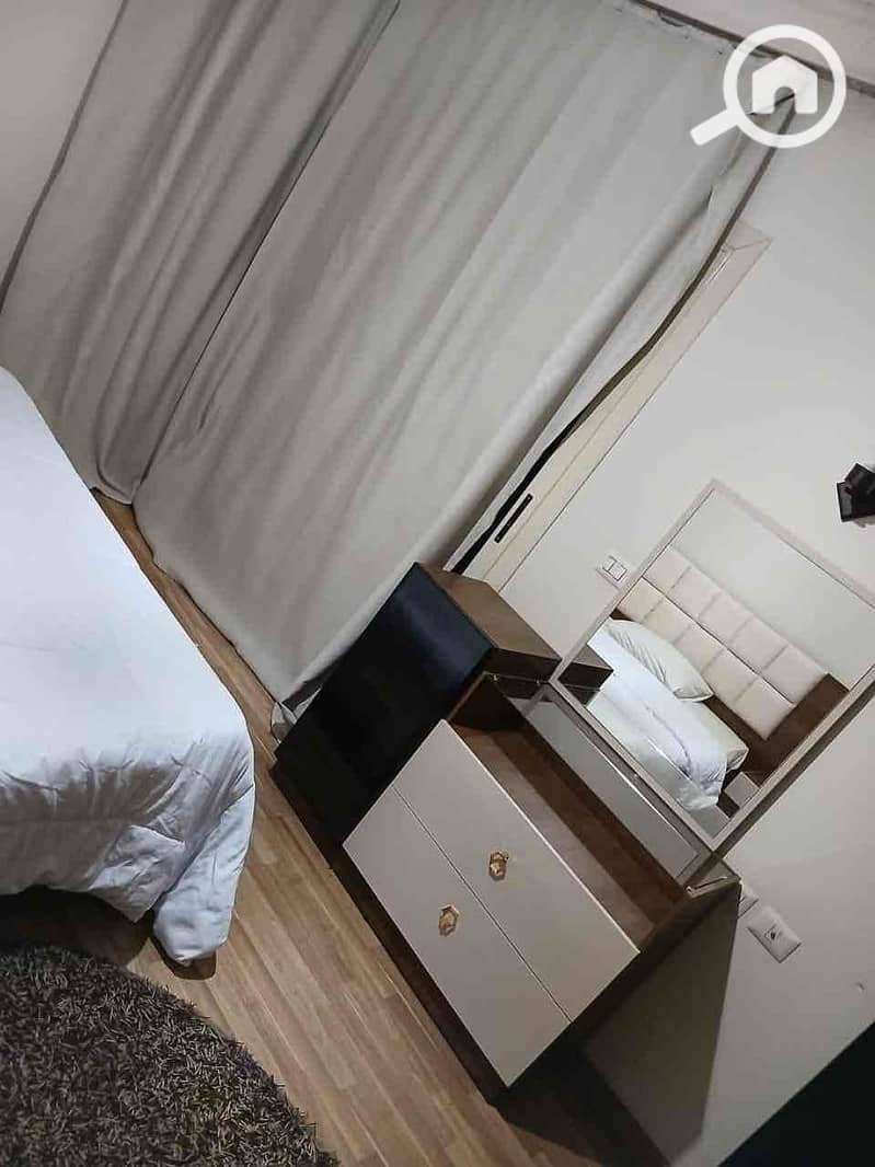 8 627debc0-9373-4737-b71d-487e303da0f3. jpg