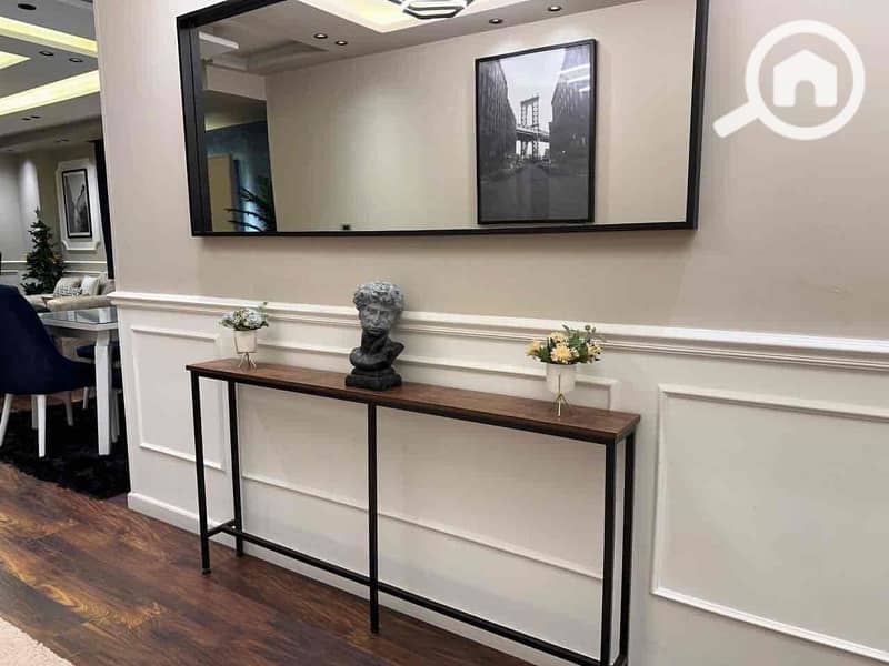 14 c0f4dc1d-1a2a-4da7-b91f-a8b31c9f8722. jpg