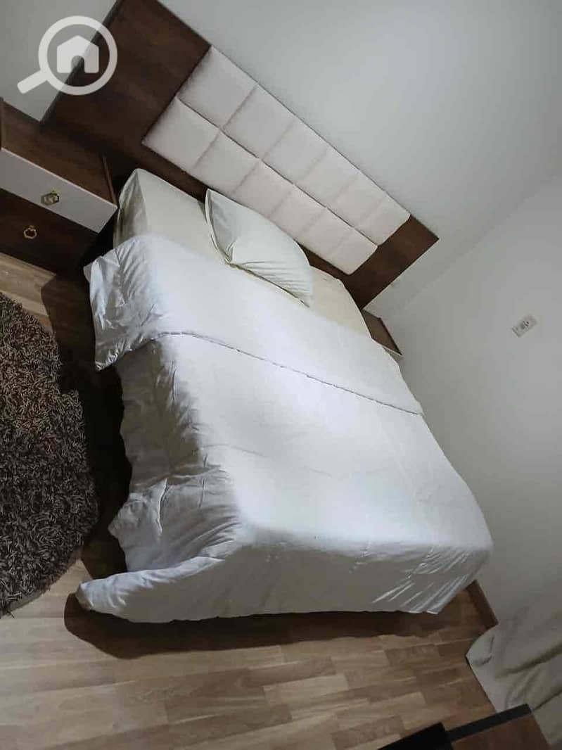 9 bda5d6ca-0162-496f-b0ab-a2ccc9bab4a6. jpg