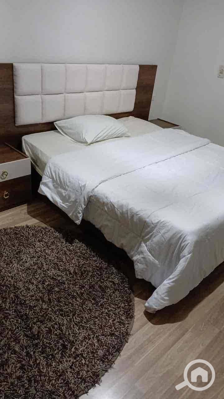 11 dbb037c9-8568-45e4-8a95-fe3cba4d55f8. jpg