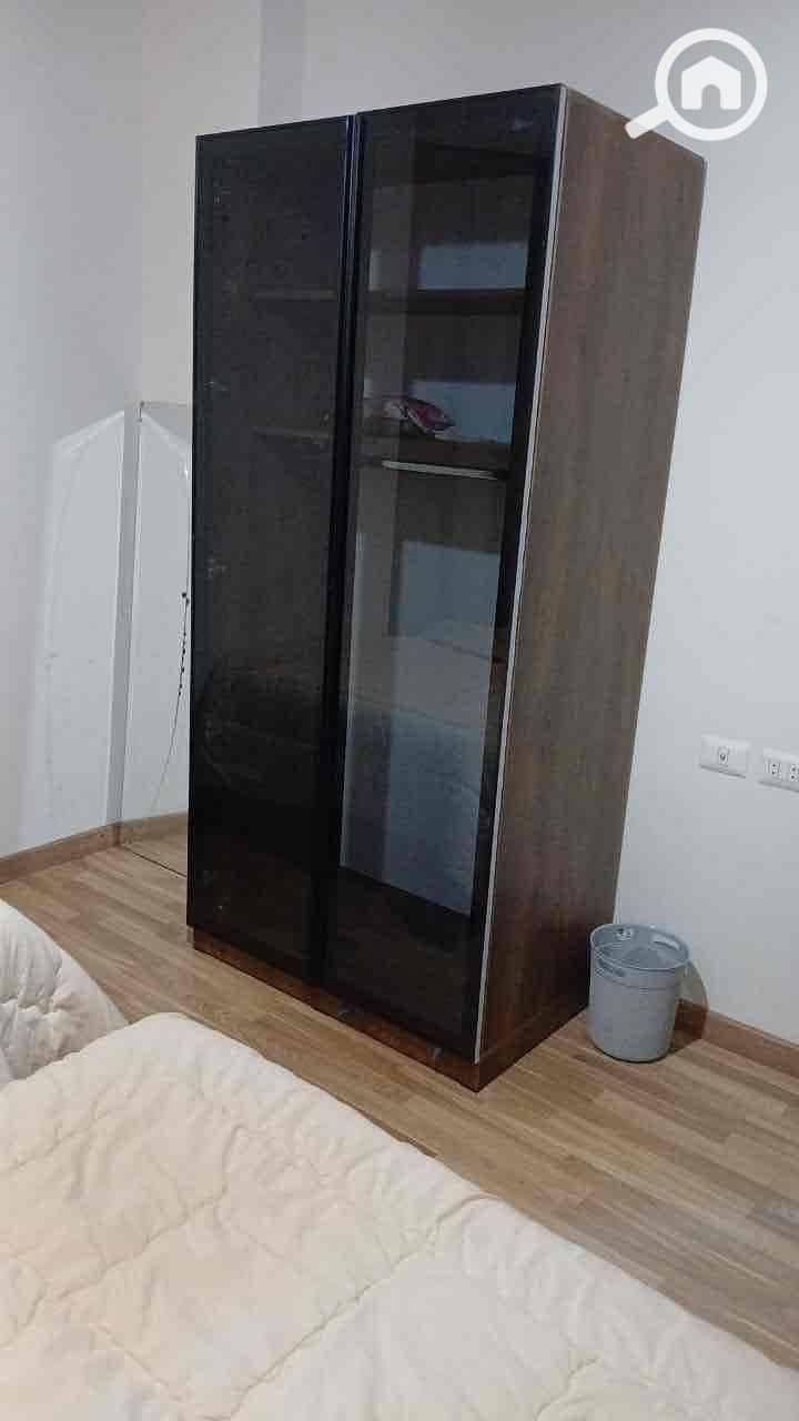 13 0608835d-515e-44f3-8e93-f7b0e9299b92. jpg