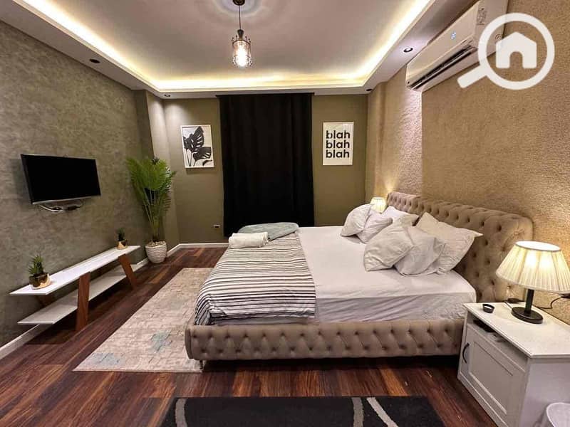 19 dff84faa-9bf0-4ecd-abcd-f56ea11c0d40. jpg