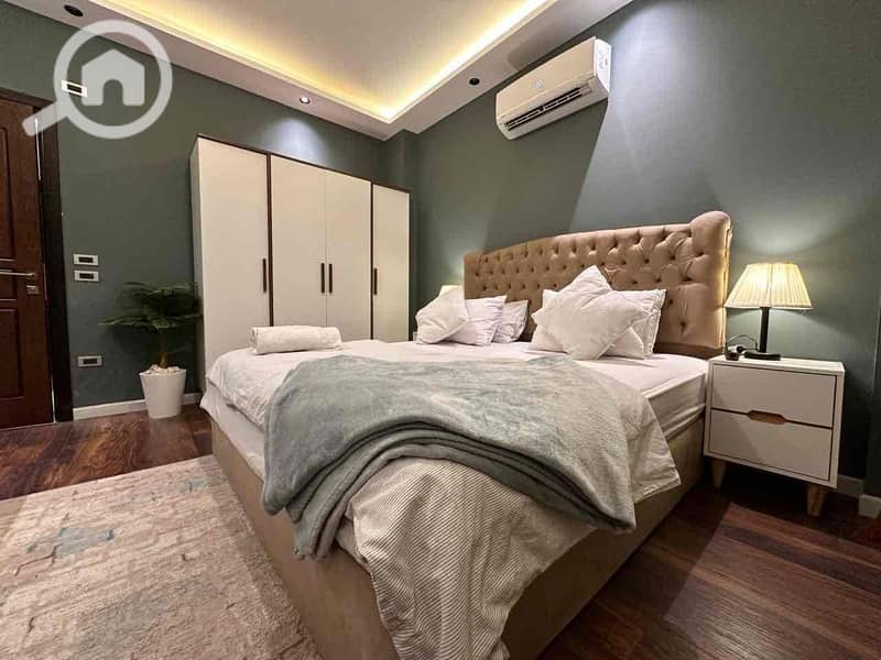 20 d3fb22ba-a153-465d-8e1f-c0ffb5eeecb7. jpg