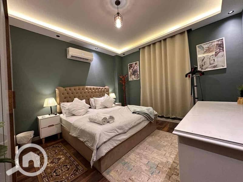 21 bd6dfe65-b75f-4b32-b328-8cab3c79297a. jpg