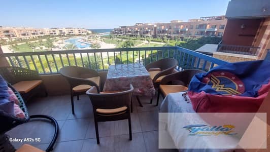 3 Bedroom Chalet for Sale in Ain Sukhna, Suez - 694001e9bf169_WhatsApp-Image-2025-12-15-at-3.51. 43-AM. jpeg