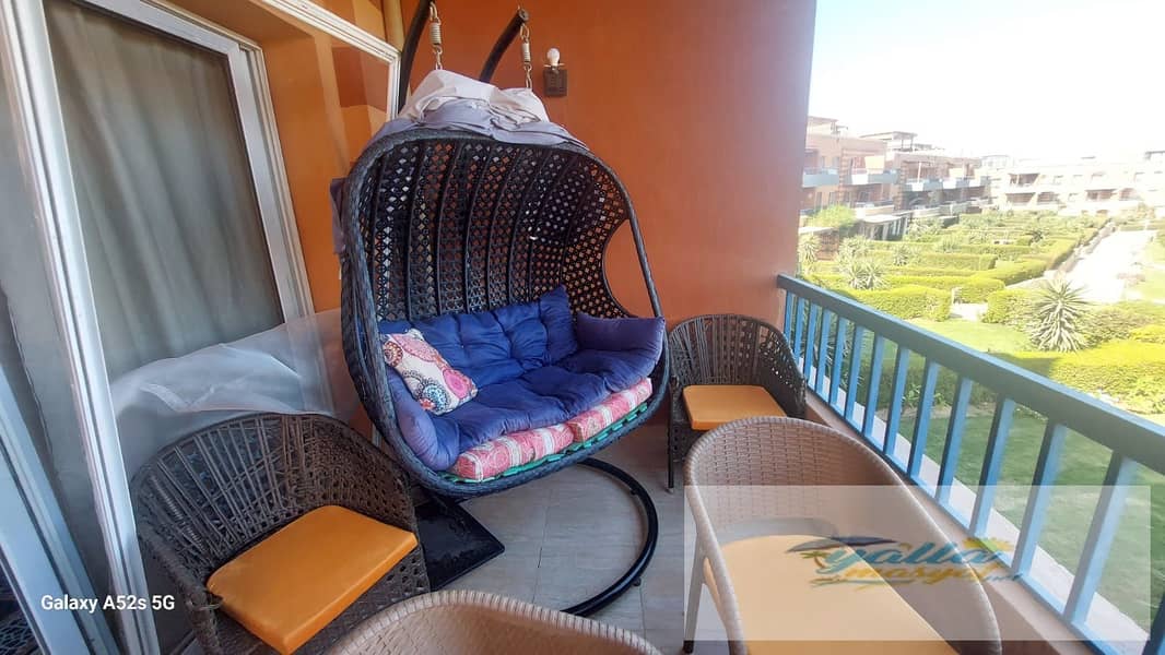 2 694001ecd27d0_WhatsApp-Image-2025-12-15-at-3.51. 44-AM. jpeg