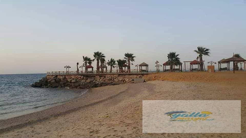 3 694001ec38c28_WhatsApp-Image-2025-12-15-at-3.51. 44-AM-(7). jpeg