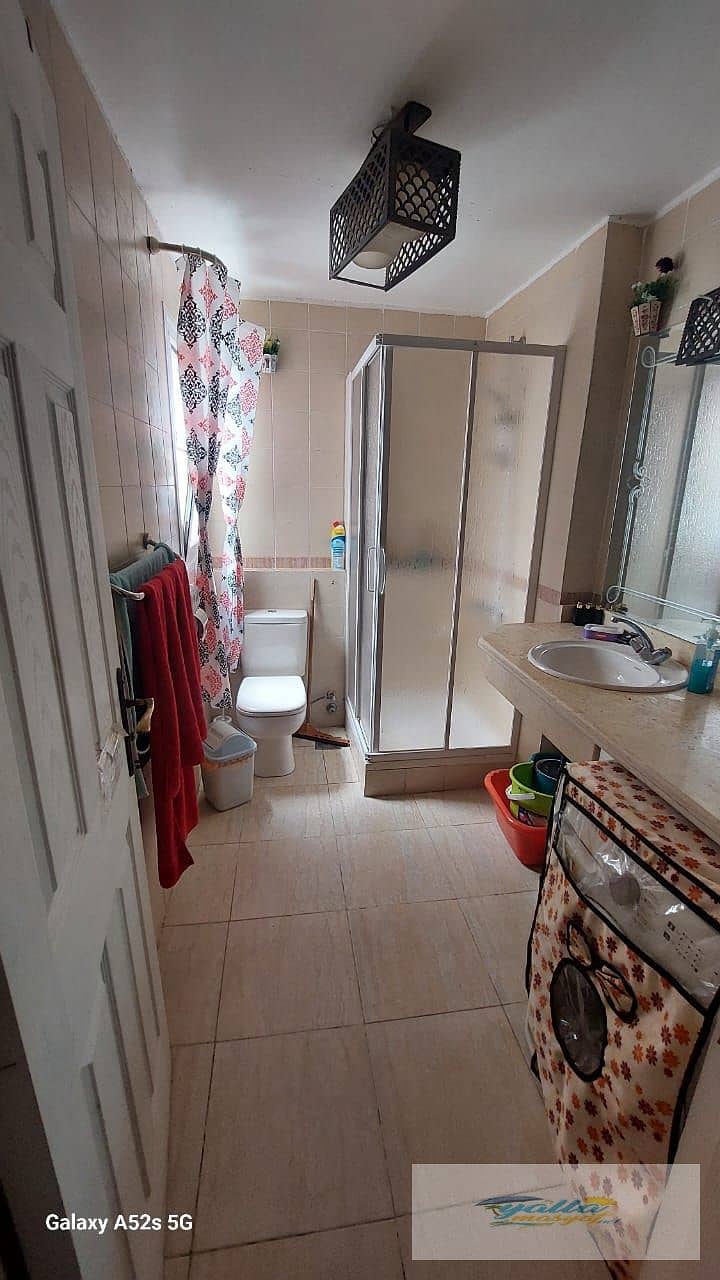 4 694001eceb6ee_WhatsApp-Image-2025-12-15-at-3.51. 45-AM-(1). jpeg