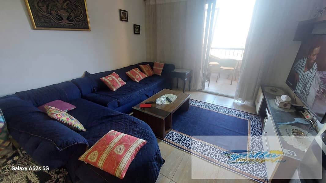 5 694001ea85ff1_WhatsApp-Image-2025-12-15-at-3.51. 44-AM-(2). jpeg