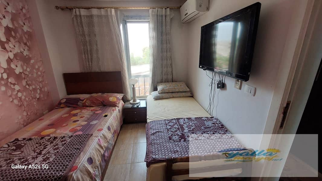 6 694001ed72b6b_WhatsApp-Image-2025-12-15-at-3.51. 45-AM. jpeg