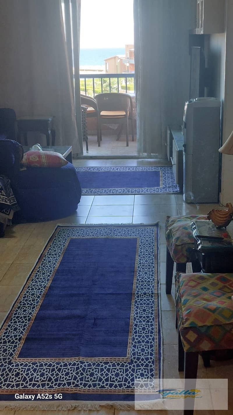 7 694001e9d2fec_WhatsApp-Image-2025-12-15-at-3.51. 44-AM-(1). jpeg