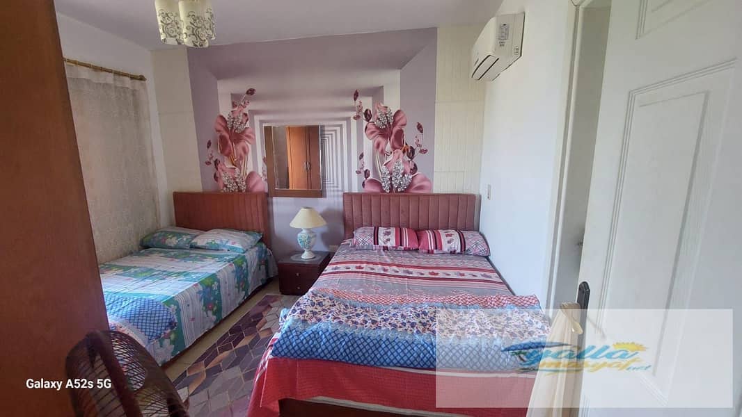 8 694001ec1c899_WhatsApp-Image-2025-12-15-at-3.51. 44-AM-(6). jpeg