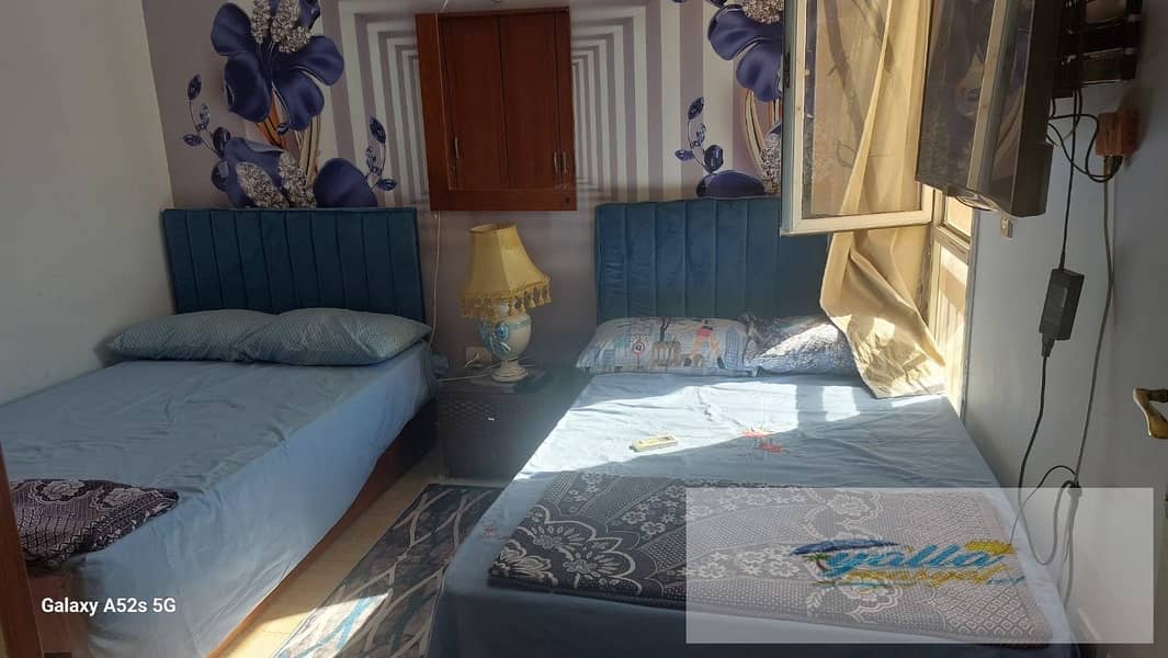 9 694001eb84cb1_WhatsApp-Image-2025-12-15-at-3.51. 44-AM-(5). jpeg