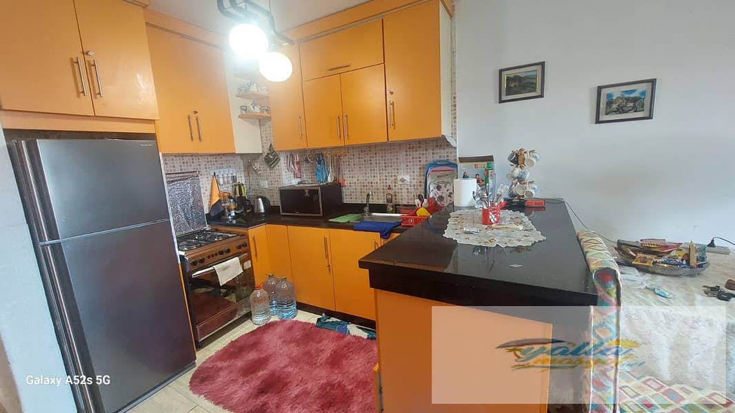 10 694001eb6fc16_WhatsApp-Image-2025-12-15-at-3.51. 44-AM-(4). jpeg