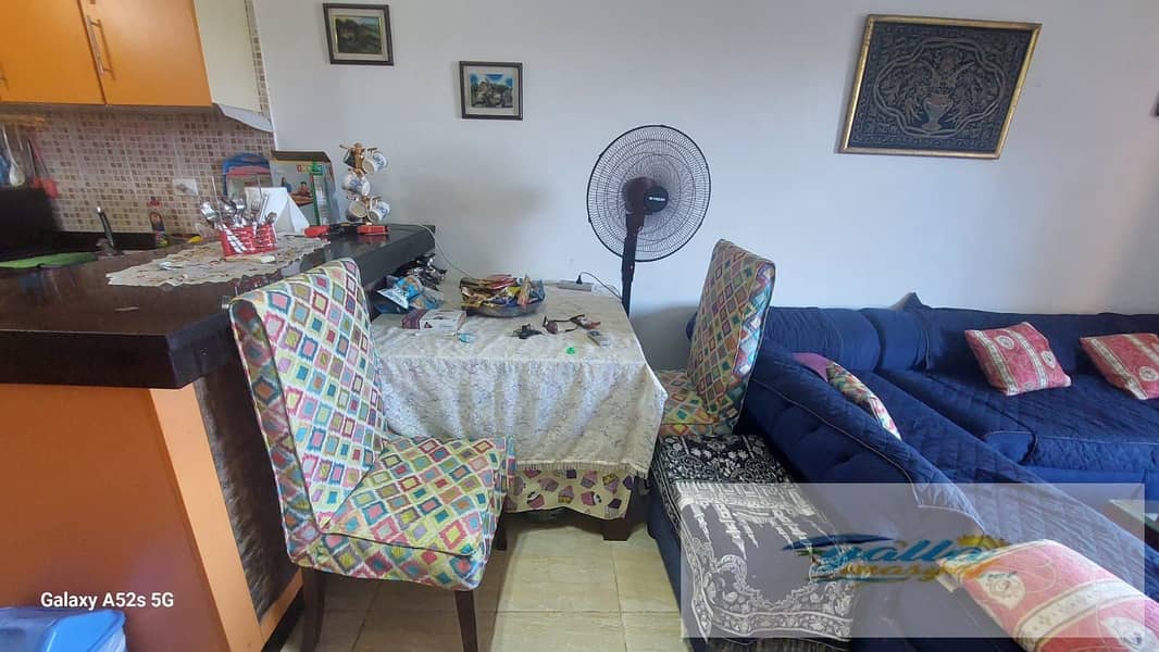 11 694001eaa0025_WhatsApp-Image-2025-12-15-at-3.51. 44-AM-(3). jpeg