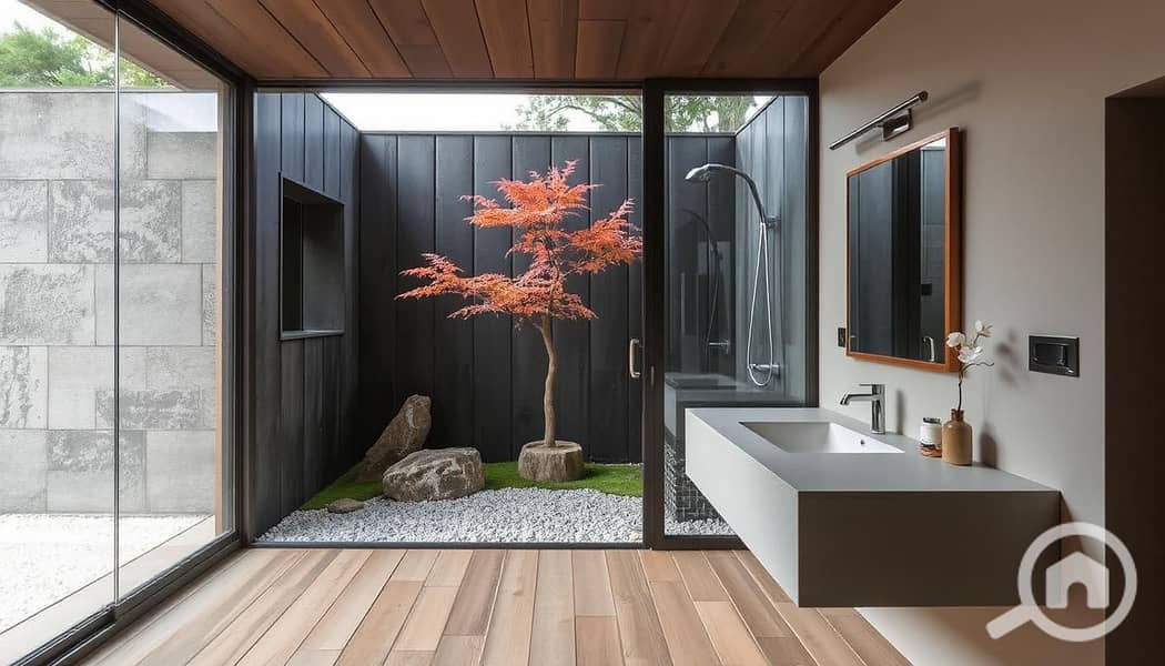 9 Architectural digest photo of a bathroom in Seq. . . . png