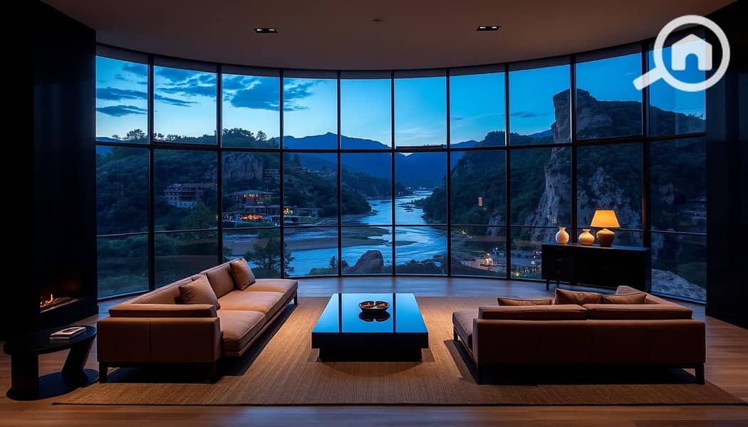 11 Cinematic still of a penthouse living room in S. . . . png