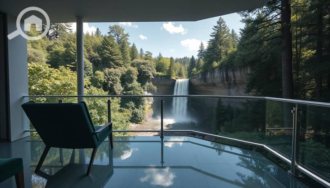 12 Cinematic wide-angle shot of a cantilevered gla. . . . png