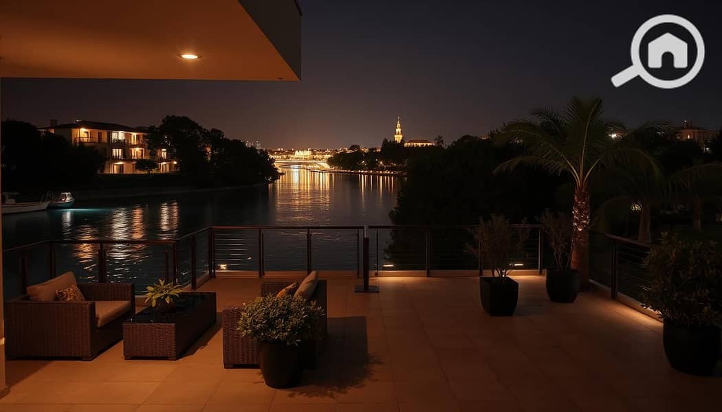 16 Professional night photography, tack-sharp focu. . . . png