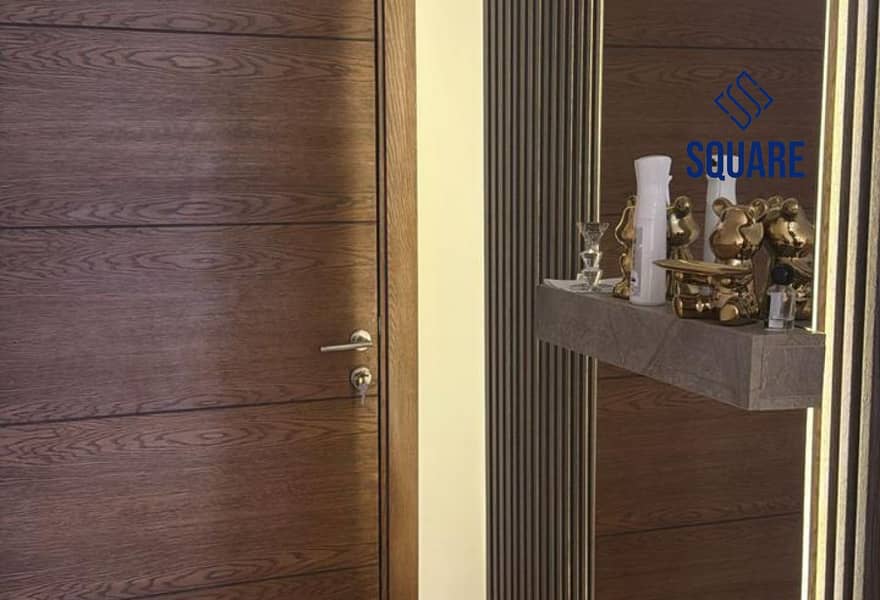 6 34d0f500-fd88-423f-bc57-2423b48e08b2. jpg