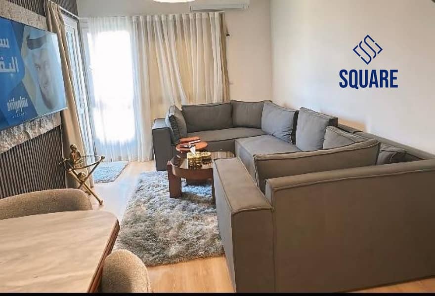 7 cc203d5f-d4f4-4766-90a2-2a22ff445b8e. jpg