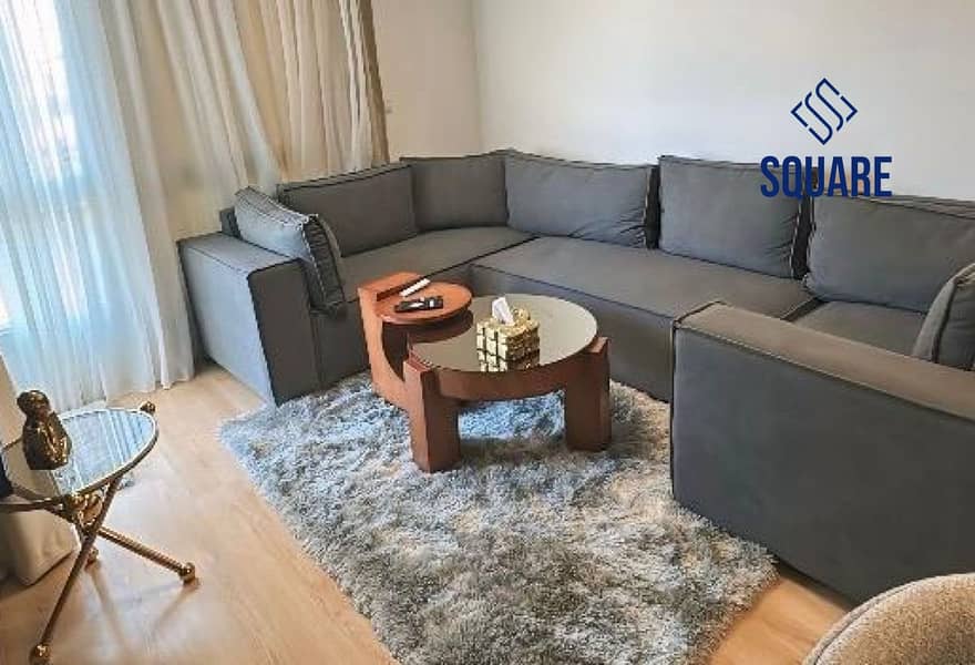 8 3b085f1b-cd67-4155-8b24-92ad3d787c60. jpg