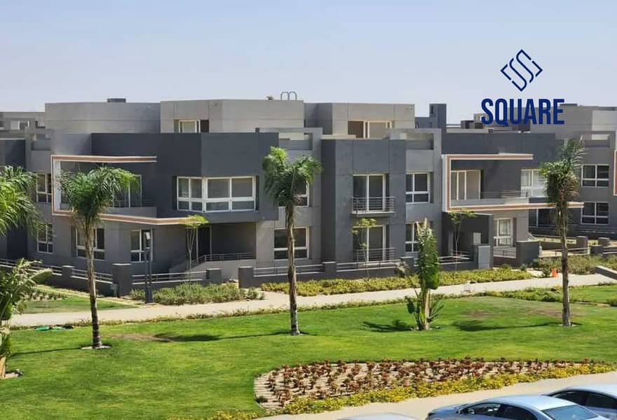 9 WhatsApp Image 2025-06-15 at 15.01. 03_a35b5614. jpg