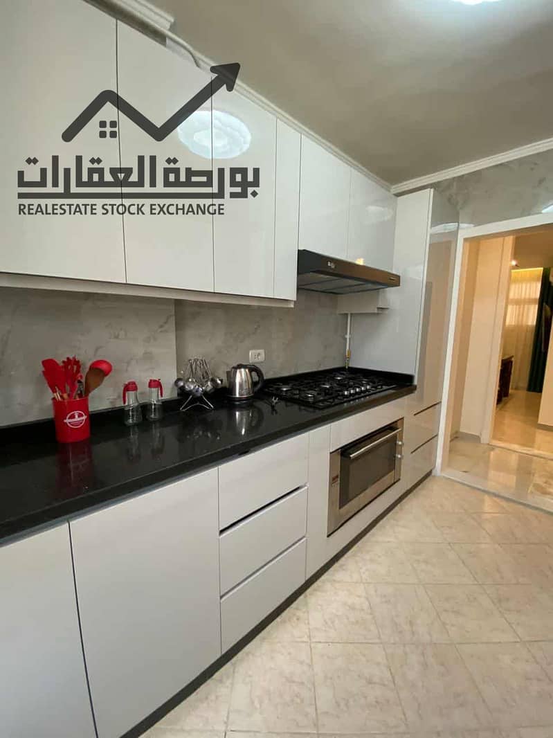 3 8bb07e0b-edaa-436d-ac25-a65f7bf85396. jpg