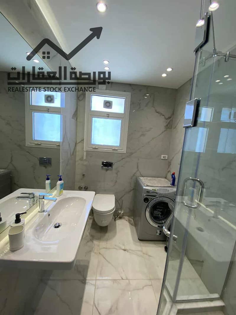 5 9f077d1e-8fe4-4730-93aa-18aba97c7e50. jpg