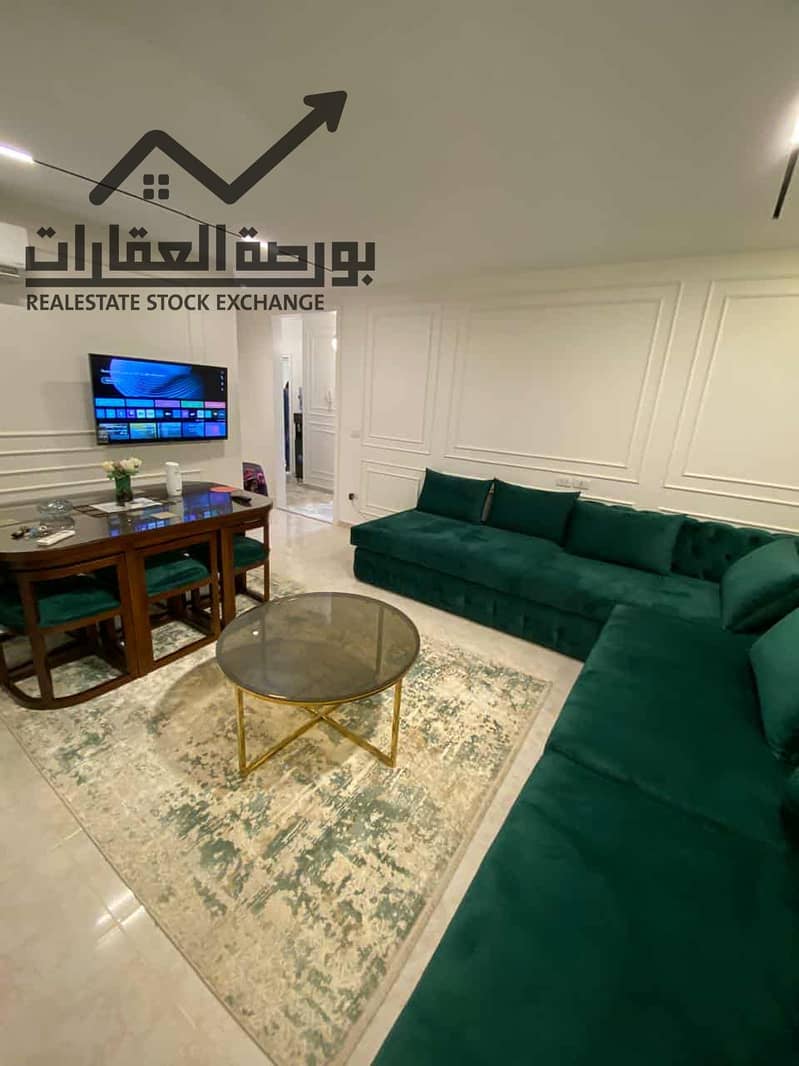 6 25f73b7b-f165-4f40-8f80-23e1f680e759. jpg