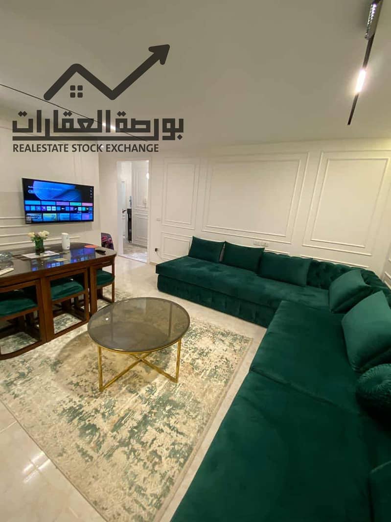 7 28b6848d-1abf-428c-8719-9f8cfc2a6e1e. jpg