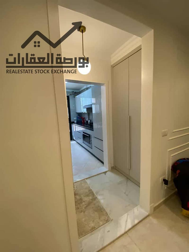 8 63f30d8a-e070-4578-984c-e31c9eb09b1e. jpg