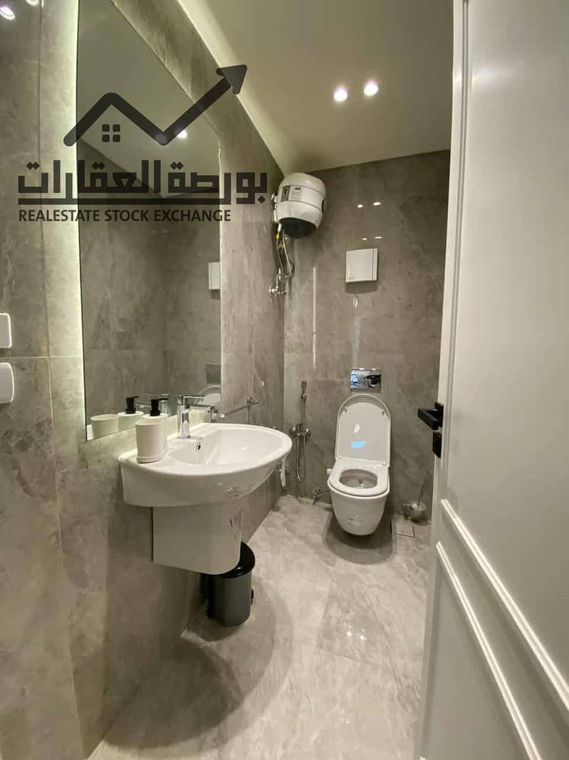 9 59342a11-65ef-460e-88f6-1c1bd7c1b7ff. jpg