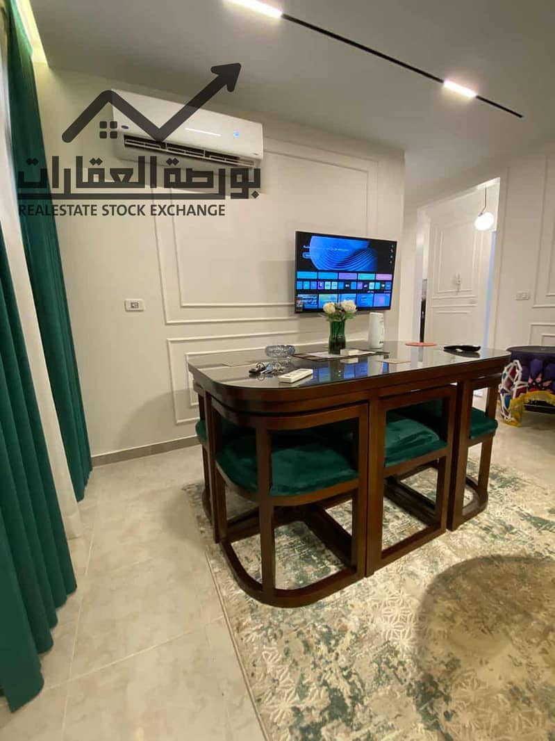 10 89215296-86ad-4480-8c6b-c6f48468e846. jpg