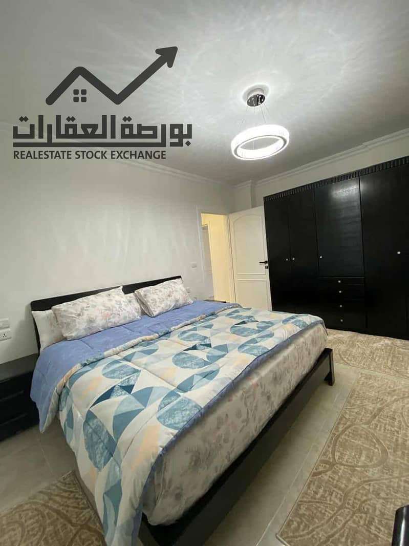 11 a0dc245b-e9ff-4ac7-aaa3-2bceca5dd75f. jpg