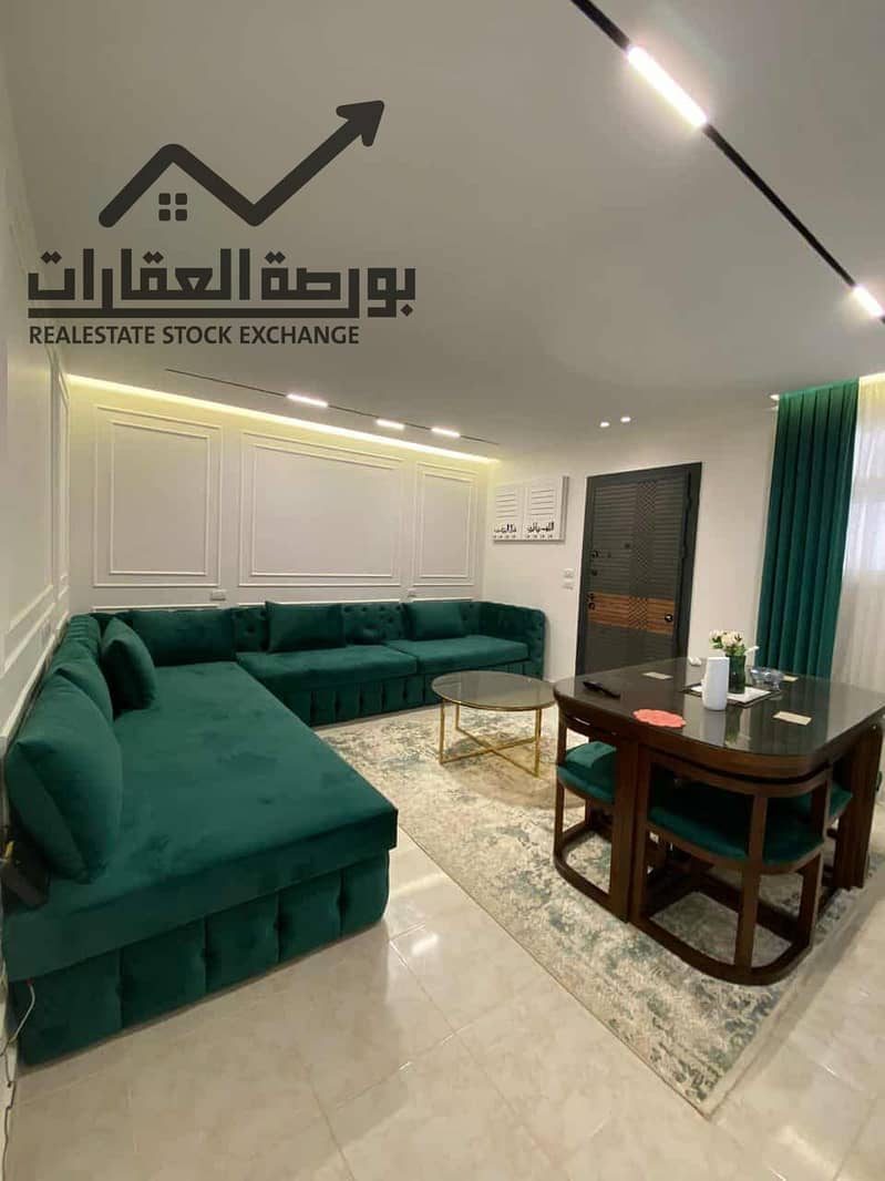 12 ab26a12a-6633-41c4-9889-ab332182601c. jpg