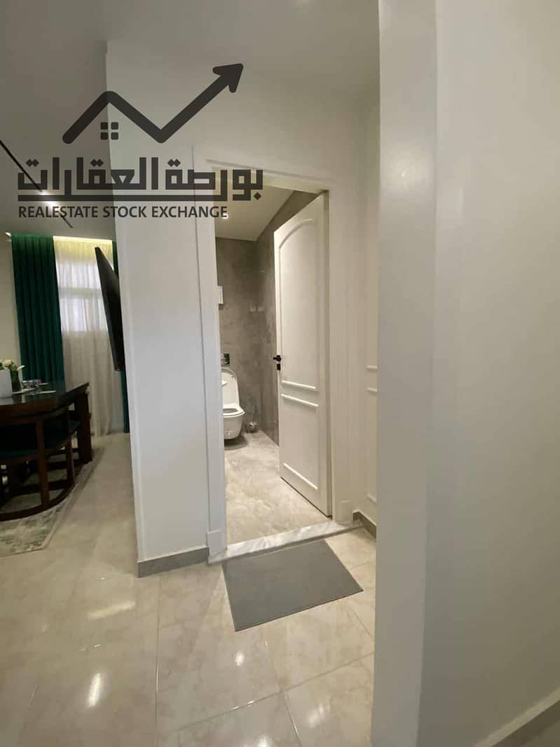 13 d1a71d12-a454-41e7-ae97-de5decf6593e. jpg